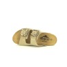 PLAKTON COM FLEX PRT Tan