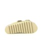 PLAKTON COM FLEX PRT Tan