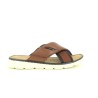 BUGATTI 321 AK0844069 Cognac