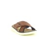 BUGATTI 321 AK0844069 Cognac