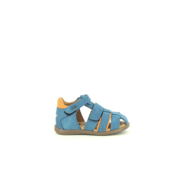 GBB ONCTUEUX Jean