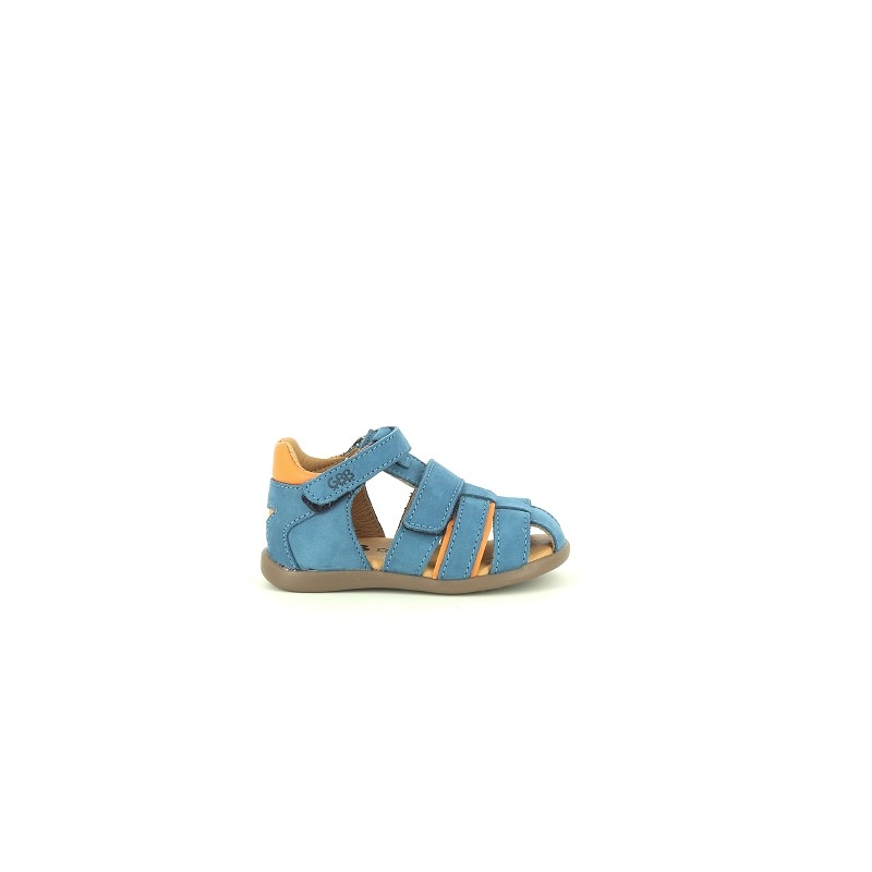 GBB ONCTUEUX Jean