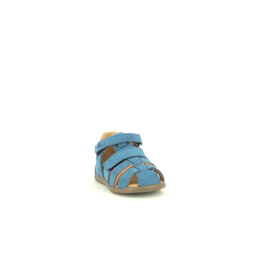 GBB ONCTUEUX Jean