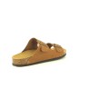 KDAQUES PORVEL Marron