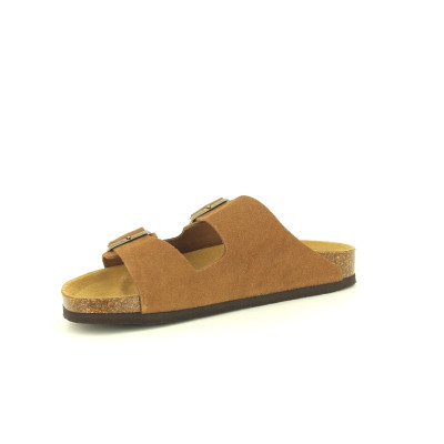 KDAQUES PORVEL Marron