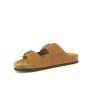 KDAQUES PORVEL Marron