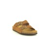 KDAQUES PORVEL Marron