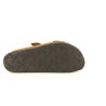 KDAQUES PORVEL Marron