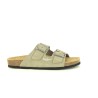 PEPE JEANS BIO M DOUBLE Beige