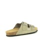 PEPE JEANS BIO M DOUBLE Beige