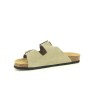 PEPE JEANS BIO M DOUBLE Beige