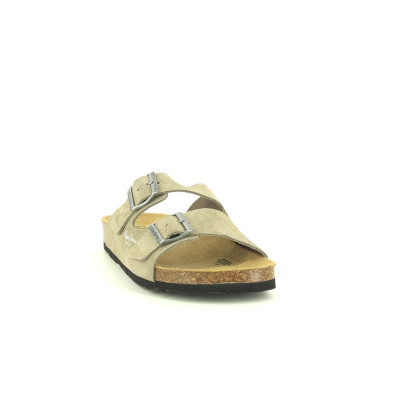 PEPE JEANS BIO M DOUBLE Beige