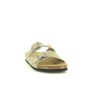 PEPE JEANS BIO M DOUBLE Beige
