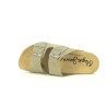 PEPE JEANS BIO M DOUBLE Beige