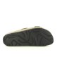 PEPE JEANS BIO M DOUBLE Beige