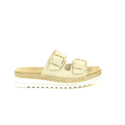 REMONTE D0Q66 Beige