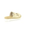 REMONTE D0Q66 Beige