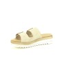 REMONTE D0Q66 Beige