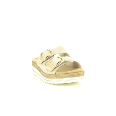 REMONTE D0Q66 Beige