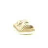 REMONTE D0Q66 Beige
