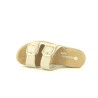 REMONTE D0Q66 Beige