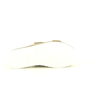REMONTE D0Q66 Beige