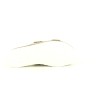 REMONTE D0Q66 Beige