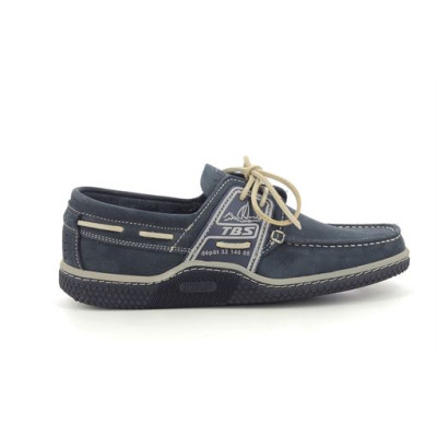 TBS GLOBEK Navy