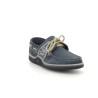 TBS GLOBEK Navy