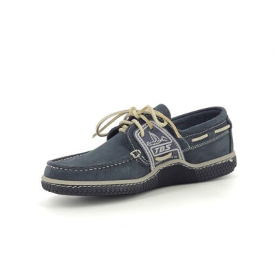 TBS GLOBEK Navy