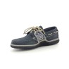 TBS GLOBEK Navy