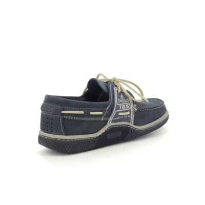 TBS GLOBEK Navy