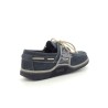 TBS GLOBEK Navy