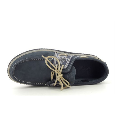 TBS GLOBEK Navy