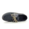TBS GLOBEK Navy