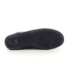 TBS GLOBEK Navy