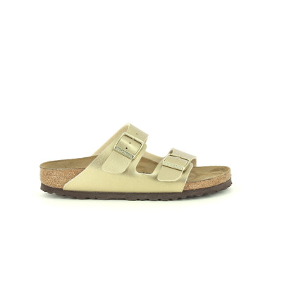 BIRKENSTOCK ARIZONA F BIRKO Or