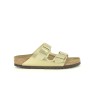 BIRKENSTOCK ARIZONA F BIRKO Or