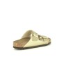 BIRKENSTOCK ARIZONA F BIRKO Or