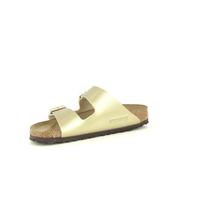 BIRKENSTOCK ARIZONA F BIRKO Or