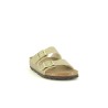BIRKENSTOCK ARIZONA F BIRKO Or