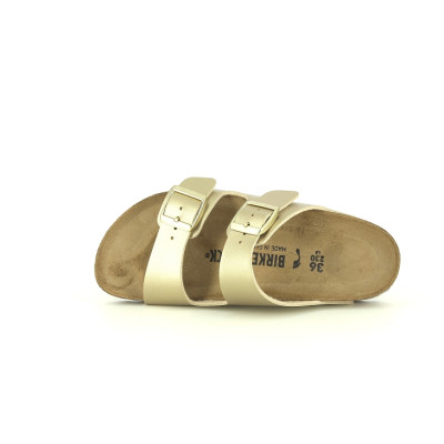 BIRKENSTOCK ARIZONA F BIRKO Or