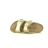 BIRKENSTOCK ARIZONA F BIRKO Or