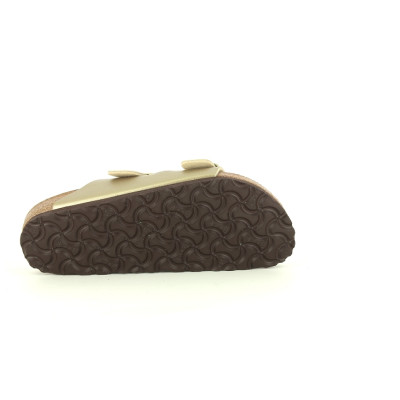 BIRKENSTOCK ARIZONA F BIRKO Or