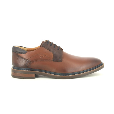 REDSKINS SUBLIME Cognac