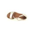 TAMARIS 28102 42 933 Or