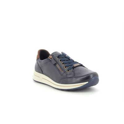 ARA 1224801 Marine