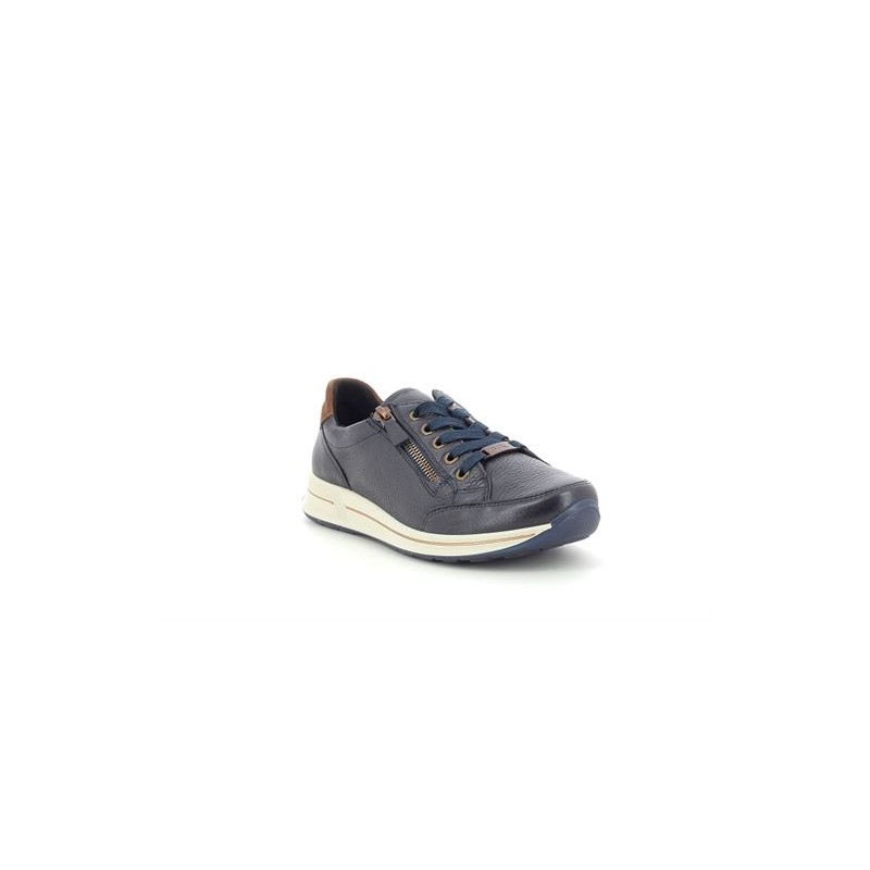 ARA 1224801 Marine