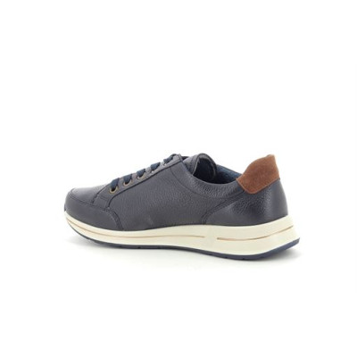 ARA 1224801 Marine