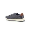 ARA 1224801 Marine